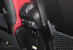 2024 Jeep Wrangler 392 - Image 51