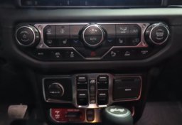 2024 Jeep Wrangler 392 - Image 45