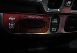 2024 Jeep Wrangler 392 - Image 47