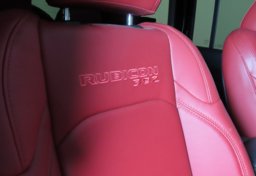 2024 Jeep Wrangler 392 - Image 36