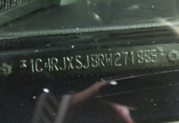 2024 Jeep Wrangler 392 - Image 61