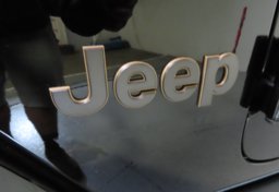 2024 Jeep Wrangler 392 - Image 18