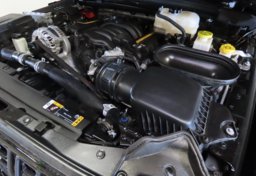 2024 Jeep Wrangler 392 - Image 59