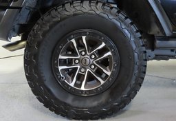 2024 Jeep Wrangler 392 - Image 20