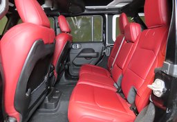 2024 Jeep Wrangler 392 - Image 28