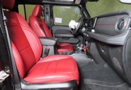 2024 Jeep Wrangler 392 - Image 27