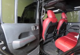 2024 Jeep Wrangler 392 - Image 24