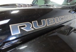 2024 Jeep Wrangler 392 - Image 16