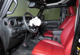 2024 Jeep Wrangler 392 - Image 30