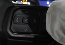 2024 Jeep Wrangler 392 - Image 37