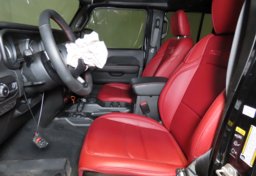 2024 Jeep Wrangler 392 - Image 26