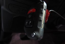 2024 Jeep Wrangler 392 - Image 39