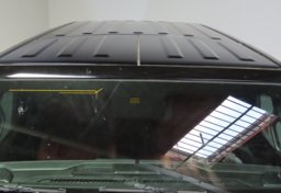 2024 Jeep Wrangler 392 - Image 13