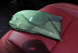 2024 Jeep Wrangler 392 - Image 55