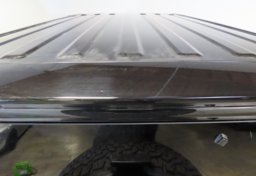 2024 Jeep Wrangler 392 - Image 15