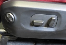 2024 Jeep Wrangler 392 - Image 54