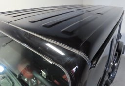 2024 Jeep Wrangler 392 - Image 14