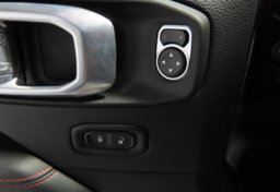 2024 Jeep Wrangler 392 - Image 53