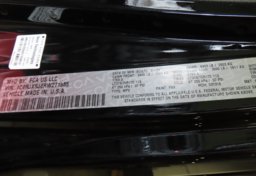 2024 Jeep Wrangler 392 - Image 60