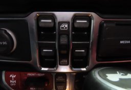 2024 Jeep Wrangler 392 - Image 46