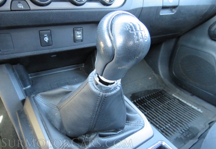 2017 Toyota Tacoma - Image 39
