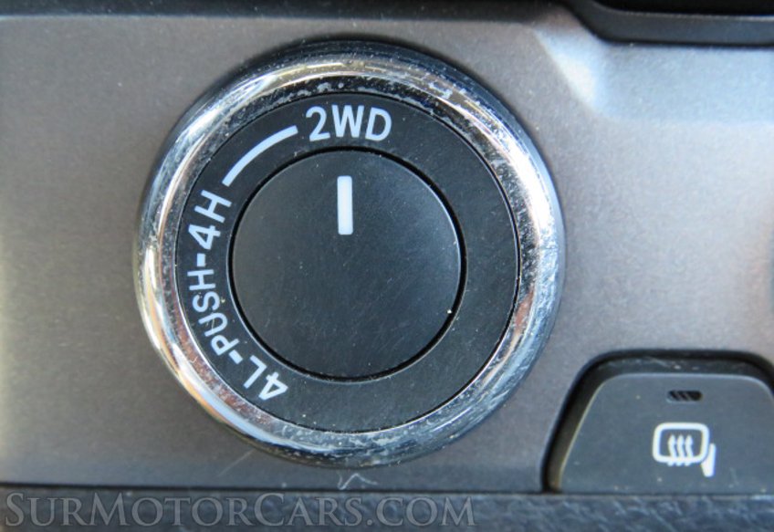 2017 Toyota Tacoma - Image 38