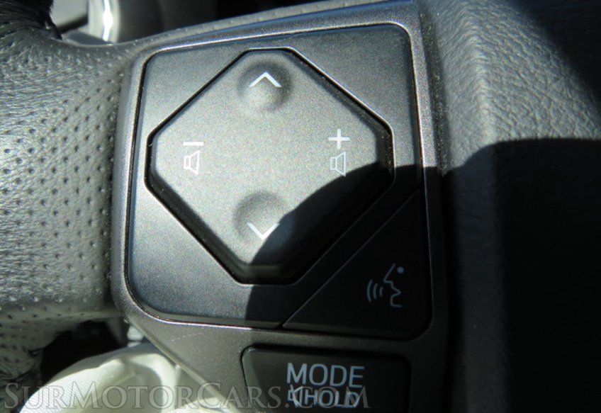 2017 Toyota Tacoma - Image 42