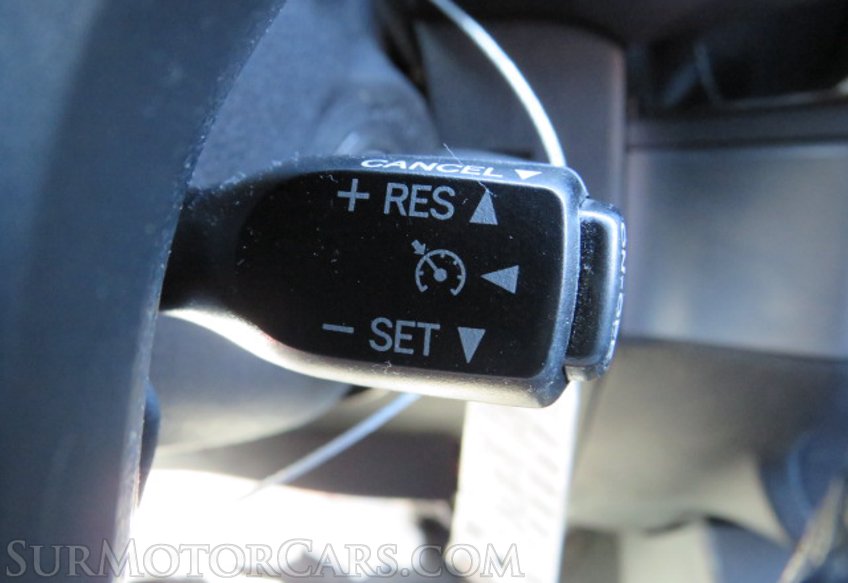 2017 Toyota Tacoma - Image 44