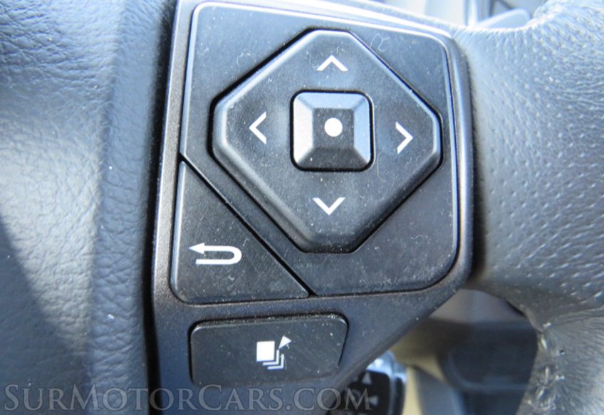 2017 Toyota Tacoma - Image 43