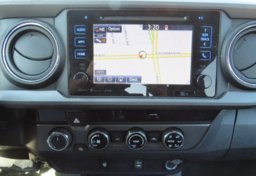 2017 Toyota Tacoma - Image 36