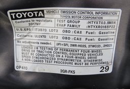 2017 Toyota Tacoma - Image 49