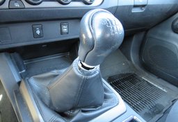 2017 Toyota Tacoma - Image 39