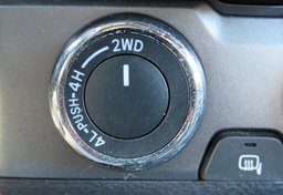 2017 Toyota Tacoma - Image 38