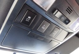 2017 Toyota Tacoma - Image 45
