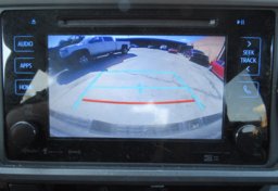 2017 Toyota Tacoma - Image 35