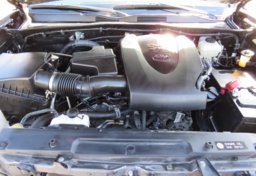 2017 Toyota Tacoma - Image 51