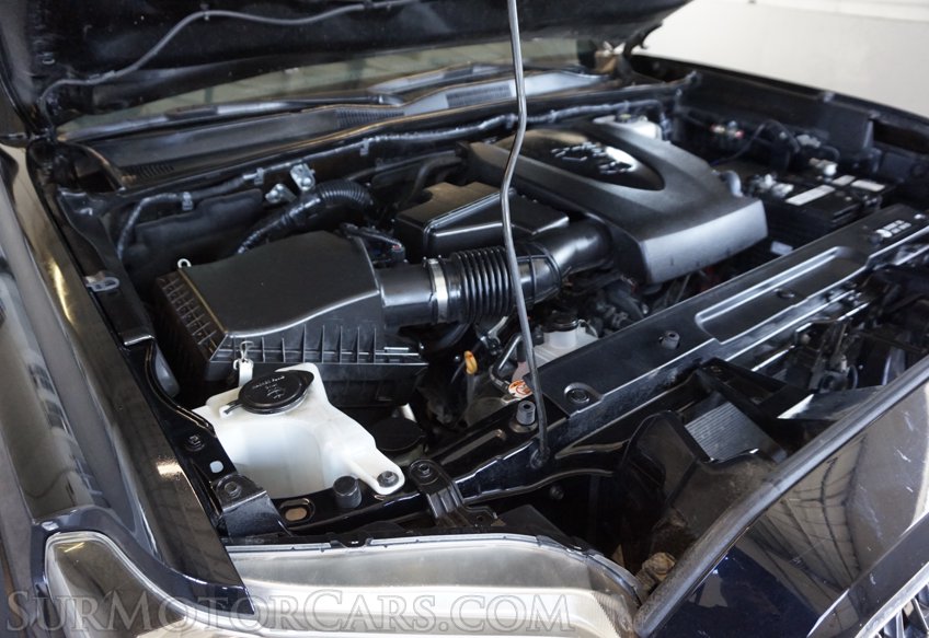 2018 Toyota Tacoma - Image 58