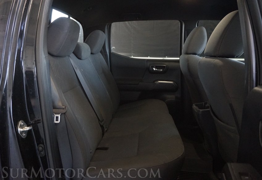 2018 Toyota Tacoma - Image 33