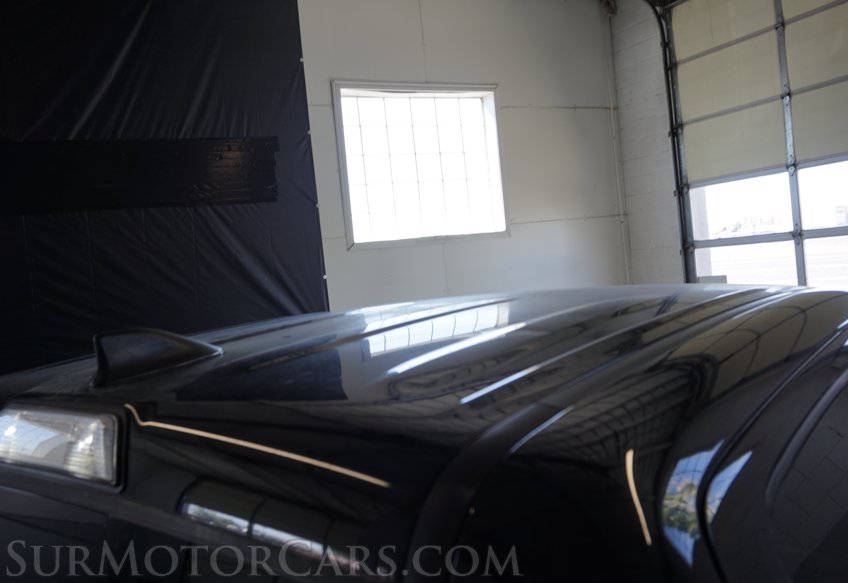 2018 Toyota Tacoma - Image 23