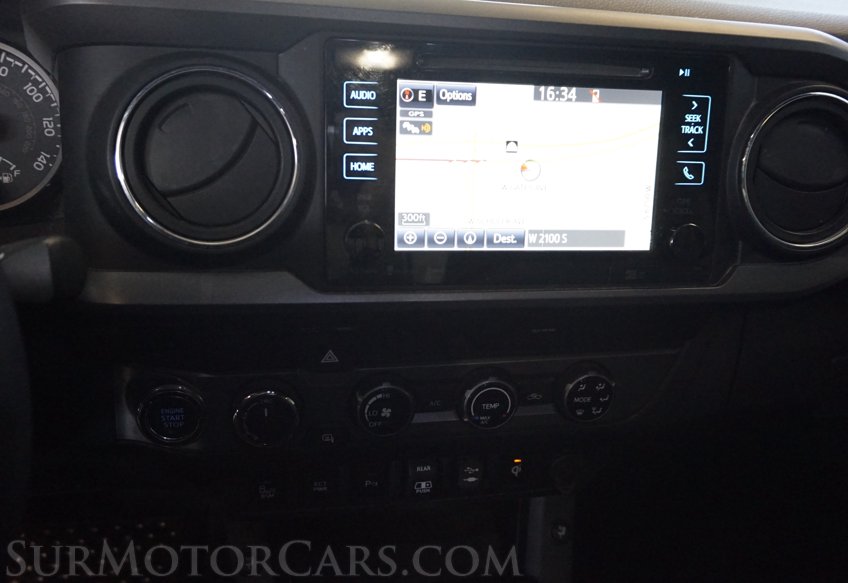 2018 Toyota Tacoma - Image 42