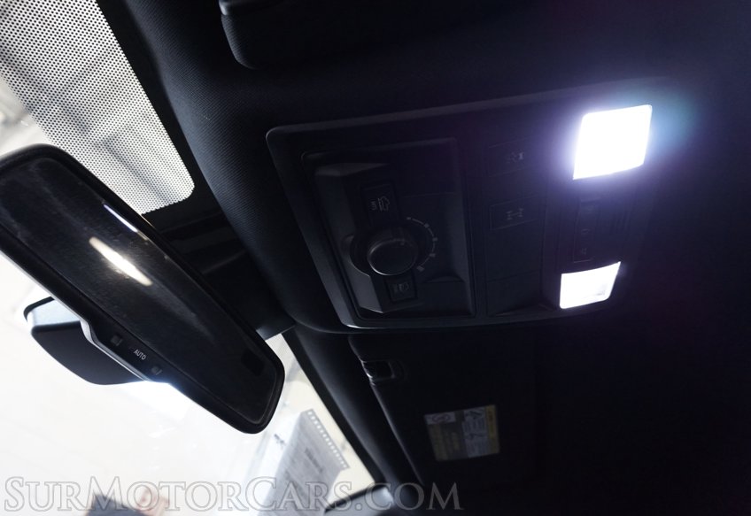 2018 Toyota Tacoma - Image 50