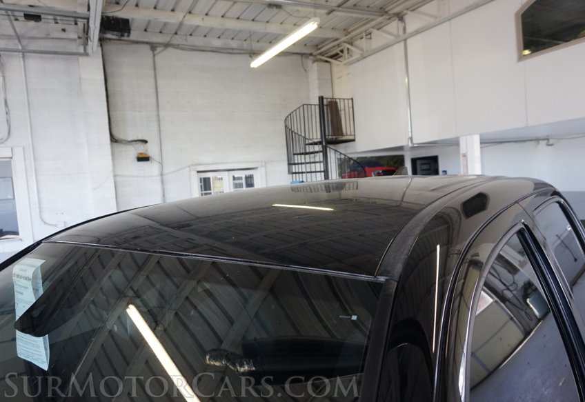 2018 Toyota Tacoma - Image 22