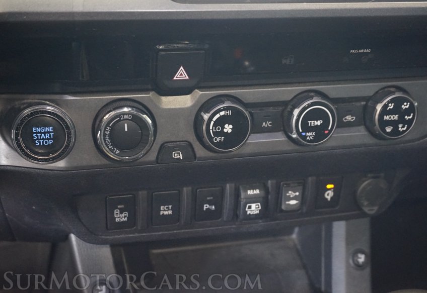 2018 Toyota Tacoma - Image 41