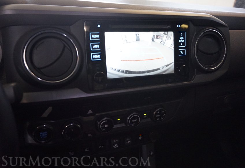 2018 Toyota Tacoma - Image 44