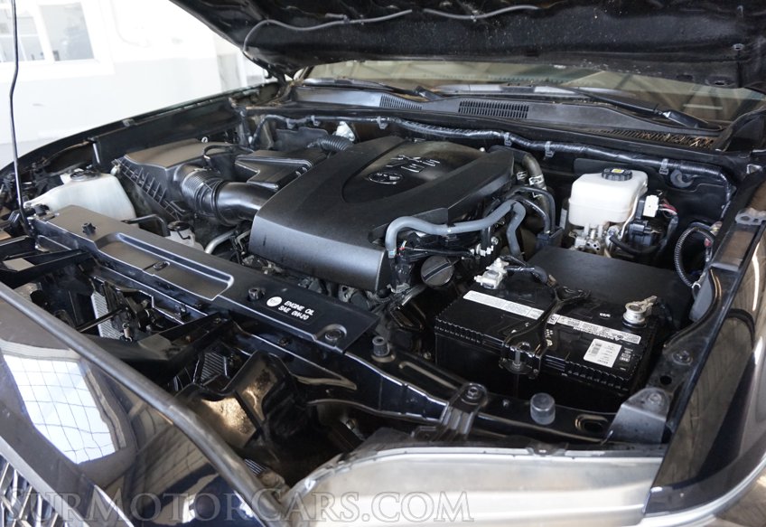 2018 Toyota Tacoma - Image 59