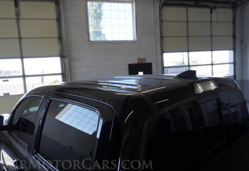 2018 Toyota Tacoma - Image 24