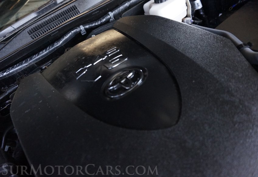 2018 Toyota Tacoma - Image 56