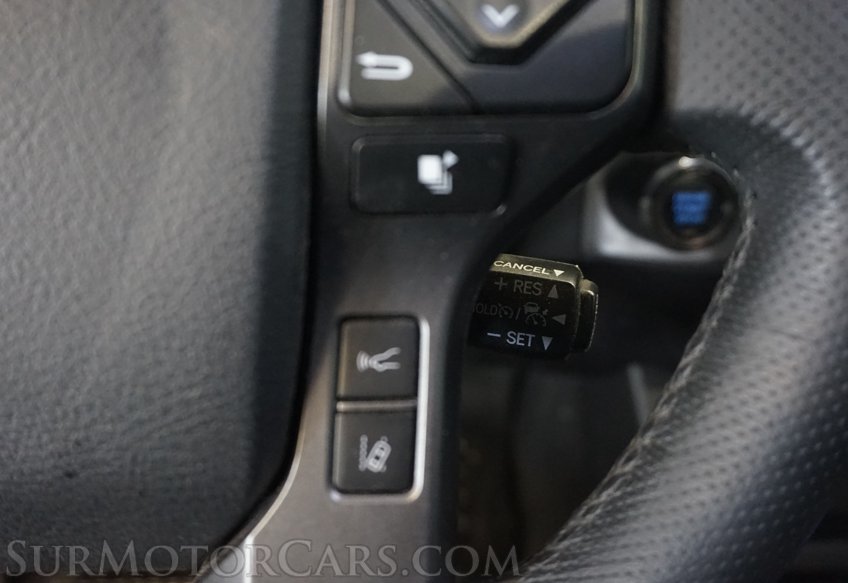 2018 Toyota Tacoma - Image 36