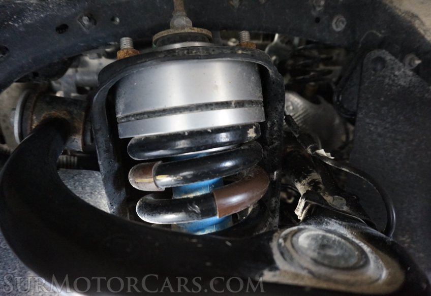 2018 Toyota Tacoma - Image 60