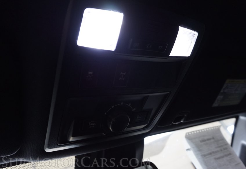 2018 Toyota Tacoma - Image 49